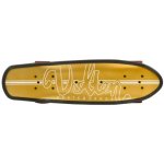 Volten Vanguard – Zboží Mobilmania