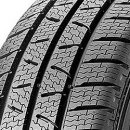 Pirelli Carrier Winter 205/65 R15 102/100T