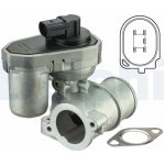 AGR-Ventil DELPHI EG10410-12B1 – Hledejceny.cz