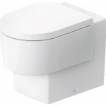 Duravit 207109AA00 – Hledejceny.cz