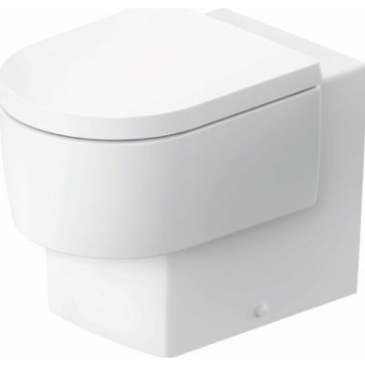 Duravit 207109AA00 – Hledejceny.cz