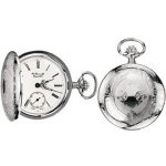 Tissot T83.6.401.13 – Hledejceny.cz