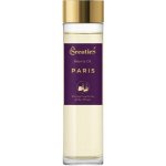 Scentics aroma olej PARIS HOTEL Edition Paříž 200 ml – Hledejceny.cz