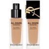 Make-up Yves Saint Laurent All Hours Foundation dlouhotrvající make-up voděodolný MN7 25 ml