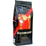 Hausbrandt Academia zrnková 1 kg – Hledejceny.cz