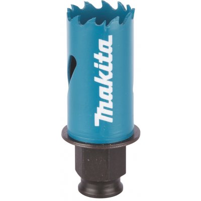Děrovka BIM Ezychange Makita 25mm – Zboží Mobilmania