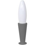 Emithor 63013 – Hledejceny.cz