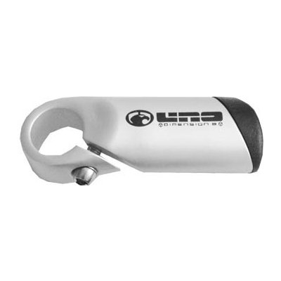 UNO 3D mini – Hledejceny.cz