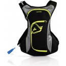 ACERBIS Drink bag Acqua 3l