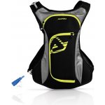 ACERBIS Drink bag Acqua 3l – Zboží Dáma