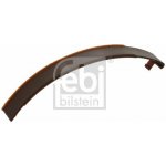 Oblozeni vodici listy, rozvodovy retez FEBI BILSTEIN 10336