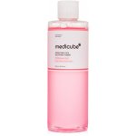 Medicube PDRN Pink Cica Soothing Toner Hydratační a rozjasňující pleťové tonikum 250 ml – Zboží Mobilmania