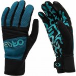 Oakley Factory Pilot Core new balsam – Hledejceny.cz