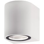 NOVA LUCE 910021 – Hledejceny.cz