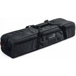 Sachtler Flowtech FSB 6 FT MS – Hledejceny.cz
