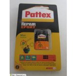 PATTEX Repair Epoxy Universal 5 min 6ml – Hledejceny.cz