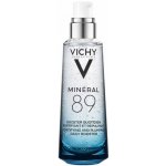 Vichy Minéral 89 Hyaluron Booster 75 ml – Zboží Dáma