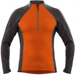 Tilak Serak Men černá – Zbozi.Blesk.cz