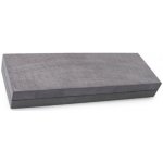 PUMA Belgický brusný kámen/oboustranný – Sleviste.cz