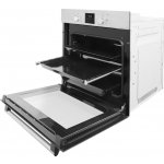 Philco POB 6010 X – Zbozi.Blesk.cz