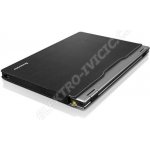 Pouzdro Lenovo 888015541 13" black – Zboží Živě