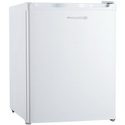 Philco PSL 40 EW CUBE – Hledejceny.cz