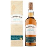 Tamnavulin Sauvignon Blanc Cask 40% 0,7 l (karton) – Hledejceny.cz