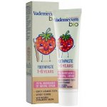 Vademecum Bio pro děti ve věku 1-6 let 50 ml – Hledejceny.cz