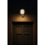 Philips PHL-8720169736153 – Zboží Mobilmania