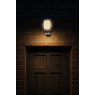 Philips PHL-8720169736153 – Zboží Mobilmania