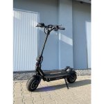 Dualtron Thunder II – Zboží Dáma