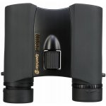 Nikon SportStar EX 8x25 – Zboží Živě