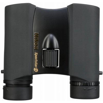 Nikon SportStar EX 8x25 – Zboží Živě