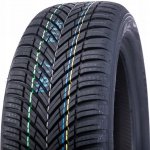 Toyo Celsius AS2 185/55 R15 82H – Hledejceny.cz