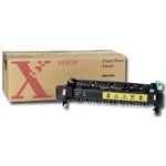 XEROX originální fuser 008R13088, 100000str., XEROX WorkCentre 7120,7220 (008R13088) – Hledejceny.cz
