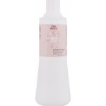 Wella Color ReNew Activator Liquid 500 ml – Zboží Mobilmania