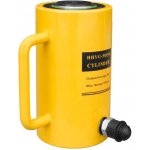 Hydraulický válec jednočinný 50 tun HHYG-50150 – Zboží Mobilmania