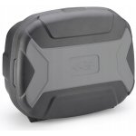 Kappa KVC35 | Zboží Auto