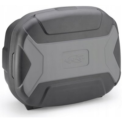 Kappa KVC35 | Zboží Auto