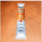 Akvarelová barva White Nights 10 ml Cadmium orange – Hledejceny.cz
