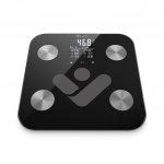TrueLife FitScale W6 BT Black – Zboží Dáma