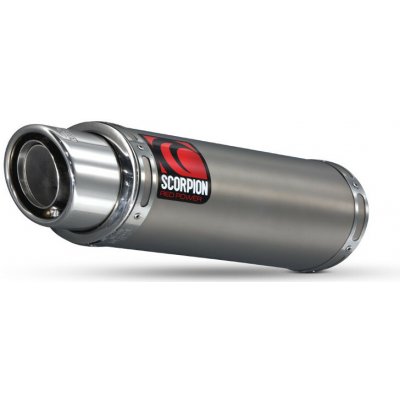SCORPION Stealth HA102TEO – Hledejceny.cz