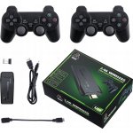 M8 HDMI 4K Game Stick – Zboží Živě