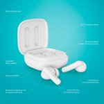 LAMAX NeoPods1 ANC LXIHMNP1ANCWA – Zboží Živě