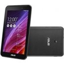 Asus MemoPad ME70C-1A005A