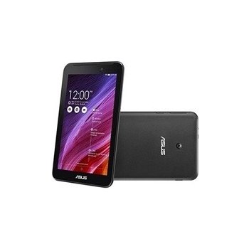 Asus MemoPad ME70C-1A005A