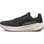 Altra Experience Flow 3 černo bílé – Hledejceny.cz