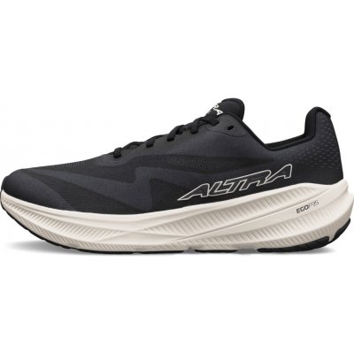 Altra Experience Flow 3 černo bílé – Hledejceny.cz