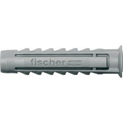 Hmoždinka rozpěrná Fischer SX 12 x 60