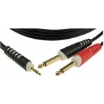 Klotz AY5-0600 – Zboží Živě